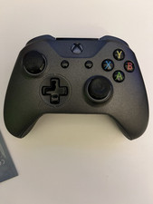 Scuf prestige gebraucht kaufen  Köln