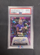 2024 prizm draft for sale  Greencastle