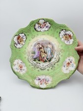carlsbad porcelain for sale  Waverly