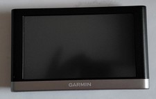 Garmin nüvi 2548 gebraucht kaufen  Winsen