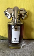 Penhaligons omniscient mister for sale  LONDON