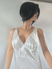 Presence chemise nightdress for sale  NOTTINGHAM