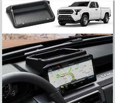 Dashboard behind screen for sale  Torrance
