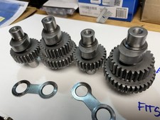 Andrew grind cams for sale  Weare