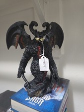 Bandai belyudra vintage for sale  Tampa