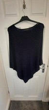 James lakeland tunic for sale  STOKE-ON-TRENT