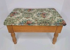 Vintage wooden foot for sale  Mechanicsburg