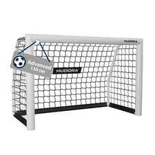 Hudora fußballtor advanced gebraucht kaufen  Berlin