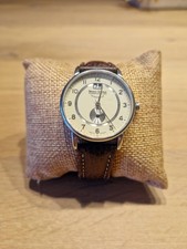 Bruno söhnle herrenuhr gebraucht kaufen Bruno söhnle herrenuhr gebraucht kaufen  Leverkusen