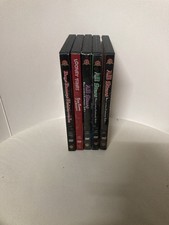 Looney tunes dvds gebraucht kaufen Looney tunes dvds gebraucht kaufen  Wuppertal