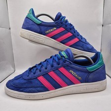 Adidas spezial city for sale  NAIRN