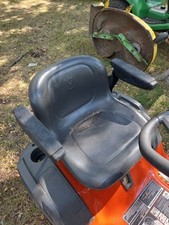 Oem husqvarna 588556701 for sale  Georgetown