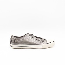Ash womens sneakers for sale  UK