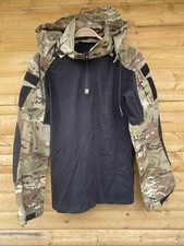 Military style multicam for sale  BIRMINGHAM