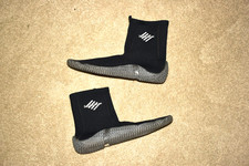 Scubamax neoprene diving for sale  Dayton