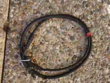 Cable accélérateur honda d'occasion Cable accélérateur honda d'occasion  Matha