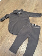 Zara months boys for sale Zara months boys for sale  NUNEATON