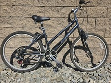 Seaside womens step for sale  Phoenix