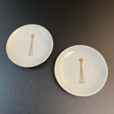 Vtg 1962 seattle for sale  Lake Stevens