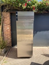Foster eco pro for sale  LEICESTER