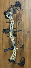 Perfect bear archery for sale  Fair Grove