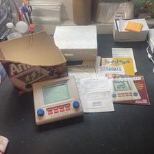 Vintage 1985 ohio for sale  Mansfield