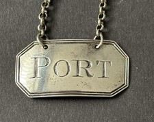port decanter for sale port decanter for sale UK