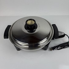 Wow kitchencraft americraft for sale  Newcastle