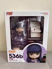 Animação de TV Nendoroid High Score Girl Ono Akira versão 282265 comprar usado  Enviando para Brazil