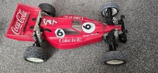 Vintage schumacher cat for sale  PERTH