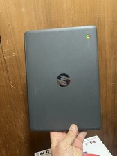 Chromebook v010nr 11.6 for sale  Seattle