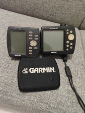 Gps garmin gps d'occasion  Longpont-sur-Orge