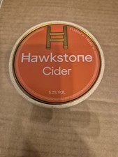 Used hawkstone lager for sale Used hawkstone lager for sale  MIDDLEWICH