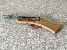 Fusil surcouf bois d'occasion  Étables-sur-Mer