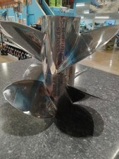 Solas dual props for sale  Angola