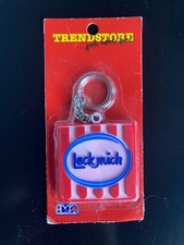 Schlüsselanhänger spaß gebraucht kaufen  Röhrnbach