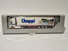 Herpa rigterink chappi gebraucht kaufen  Walddorfhäslach