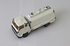 Norev minijet volvo for sale  OXFORD