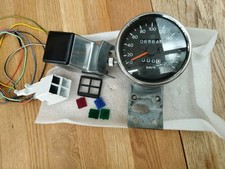 Suzuki 1400 intruder gebraucht kaufen  Winkelhaid
