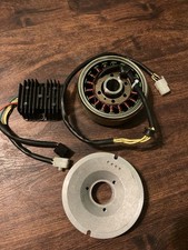 Mikes pma kit for sale  Saint Cloud