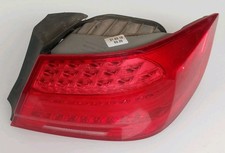 Lci bmw series for sale  LONDON