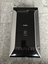 Canon canoscan 9000f gebraucht kaufen  Emmelshausen