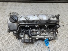 Mini cooper cylinder for sale  DALKEITH