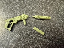 Joe classified marine for sale  Paw Paw