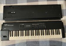 Roland for sale  Millbrae