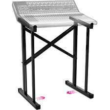 Portable audio mixer for sale  Odessa