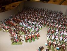 Figuren bemalt bayerische gebraucht kaufen  Lamspringe