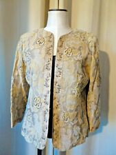 Weill petite veste d'occasion  Nice-