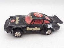 Scalextric porsche 911 gebraucht kaufen  Friedrichsdorf
