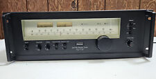 Vintage sansui 717 for sale  Cloquet